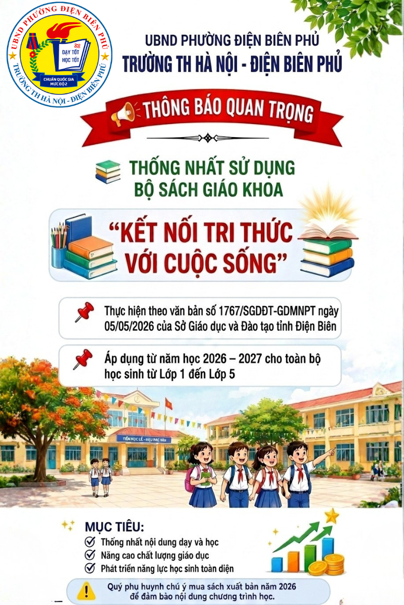 SGK (1)