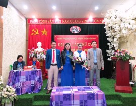 IMG-3467.jpg