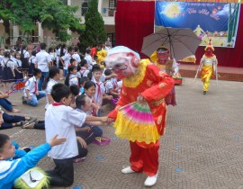 DSC00145.jpg