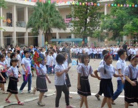 DSC00179.jpg