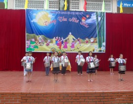 DSC00208.jpg