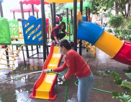 z2337158951531-de5a6594a5566add479347bcb05c3b50.jpg