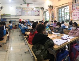z2341838839876-209cafa0eb0a52f8c48b941b445bceb7.jpg