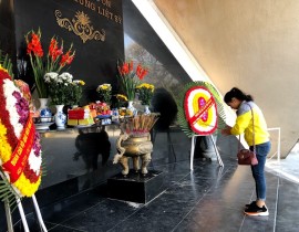 IMG-3668.jpg