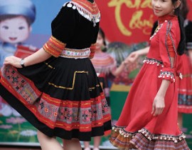 2-Co-va-tro-trinh-dien-thoi-trang.jpg