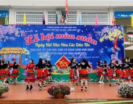 3-Tiet-muc-nhay-cua-cac-co-giao.jpg