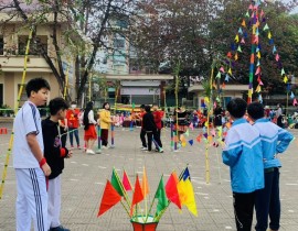 6-Tro-choi-Tiep-suc.jpg