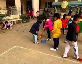 IMG-3926.jpg
