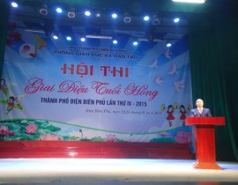 anh-01.jpg