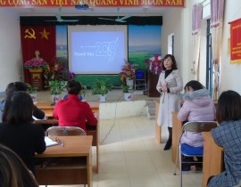 DSC00526.jpg