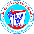 Trường Tiểu học Điện Biên Phủ