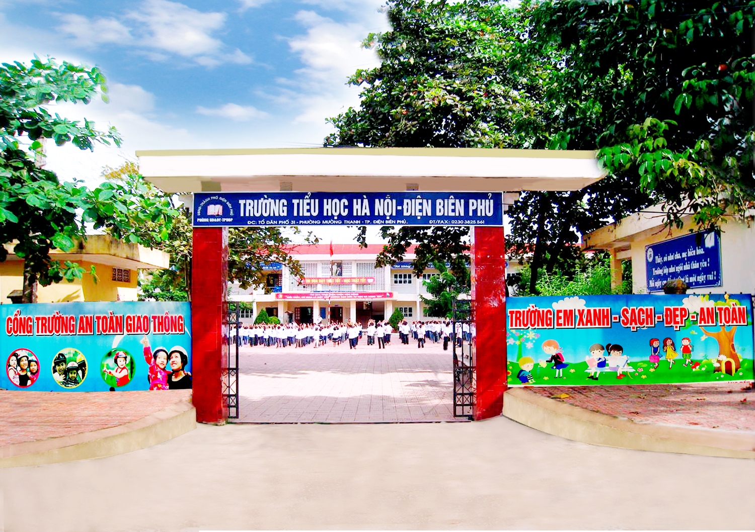 Picture1 copy